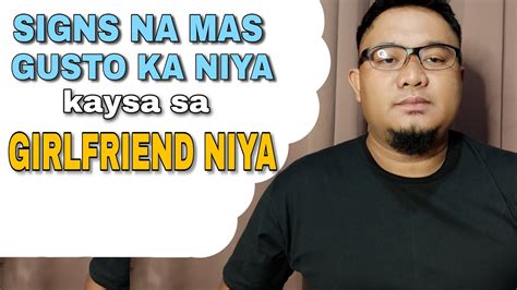yong mas gusto na niya matulog sa duyan kesa lapag .